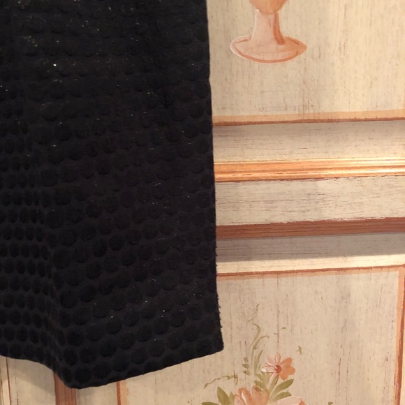 2B.Rych Black Dress - Picture 2 of 4